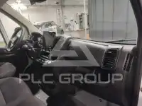 2024 Opel Movano
