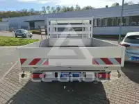 2024 Opel Movano