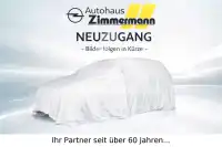 2024 Opel Movano