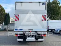 2024 Opel Movano
