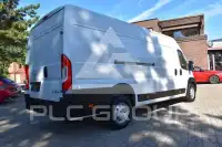 2024 Opel Movano