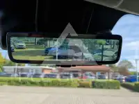 2024 Opel Movano