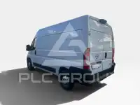 2024 Opel Movano