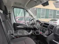 2024 Opel Movano