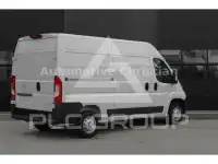 2024 Opel Movano