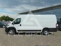 2024 Opel Movano