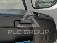 2024 Opel Movano