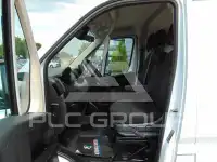 2024 Opel Movano