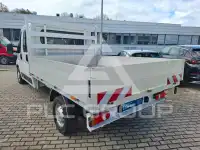 2024 Opel Movano