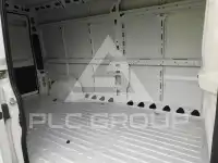 2024 Opel Movano