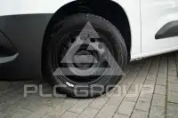2024 Opel Combo