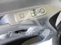 2024 Opel Combo