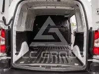 2024 Opel Combo