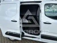 2024 Opel Combo