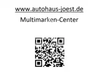 2024 Opel Combo