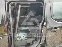 2024 Opel Combo
