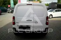 2024 Opel Combo