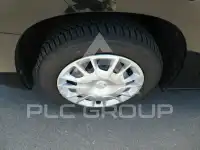 2024 Opel Combo