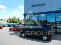 2024 Opel Combo