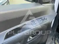 2024 Opel Combo