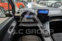 2024 Opel Combo