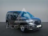 2024 Opel Combo