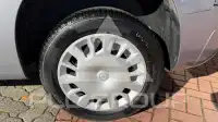 2024 Opel Combo