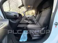2024 Opel Combo