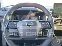 2024 Opel Combo