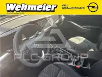 2024 Opel GrandlandX