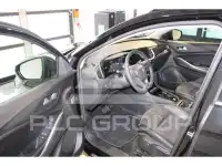 2024 Opel GrandlandX