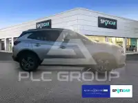 2024 Opel GrandlandX