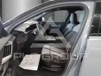 2024 Opel GrandlandX