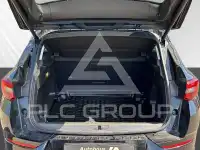 2024 Opel GrandlandX