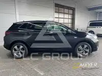 2024 Opel GrandlandX