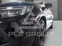 2024 Opel GrandlandX