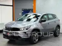 2024 Opel GrandlandX