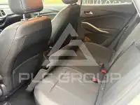 2024 Opel GrandlandX