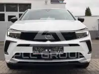 2024 Opel GrandlandX