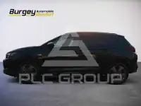 2024 Opel GrandlandX
