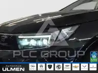 2024 Opel GrandlandX