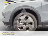 2024 Opel GrandlandX