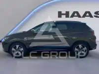 2024 Opel GrandlandX