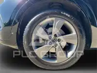 2024 Opel GrandlandX