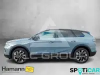 2024 Opel GrandlandX
