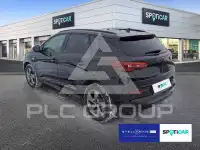 2024 Opel GrandlandX