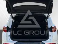2024 Opel GrandlandX