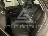 2024 Opel GrandlandX