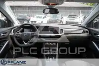 2024 Opel GrandlandX