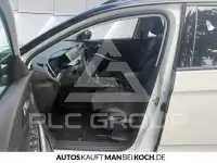 2024 Opel GrandlandX